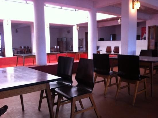 East End Hotel